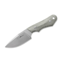 Viper - Handy Micarta Green - VT4040CG