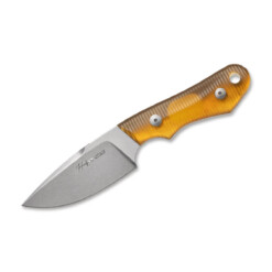 Viper - Handy Ultem Amber - VT4040UT