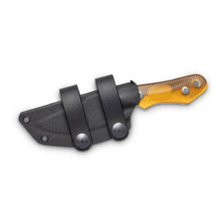 Alternative view of Viper - Handy Ultem Amber - VT4040UT