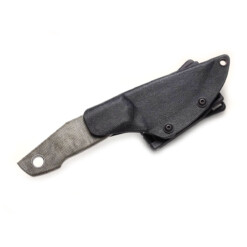 Alternative view of Viper - Koi Micarta - VT4009CV