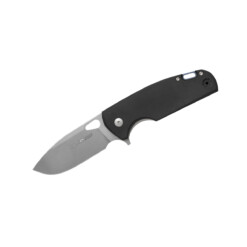 Viper - Kyomi Black G-10 - V5934GB