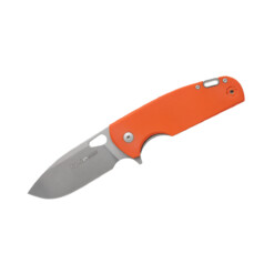 Viper - Kyomi Orange G-10 - V5934GO