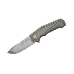 Viper - Larius Green G-10 - V5960GG