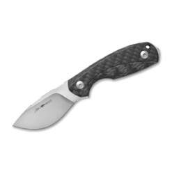 Viper - Lille 2 CF - VT4024FC