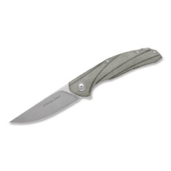 Viper - Orso 2 Micarta Green - V5998CG