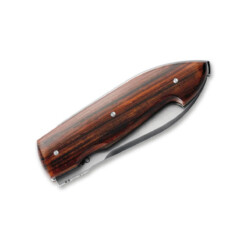 Viper - Timeless Cocobolo - V5400CB