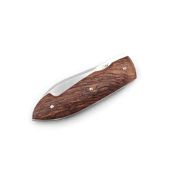 Alternative view of Viper - Timeless Cocobolo - V5400CB (B)