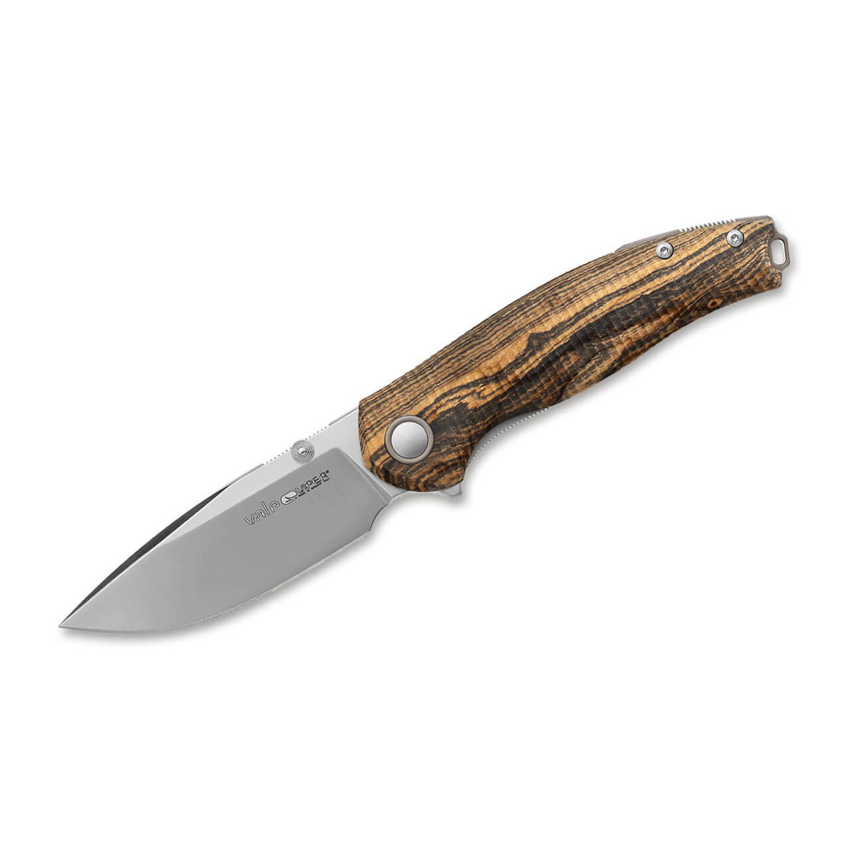 Viper - Vale Bocote - V6004BC