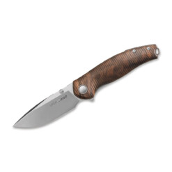 Viper - Vale Walnut - V6004NO