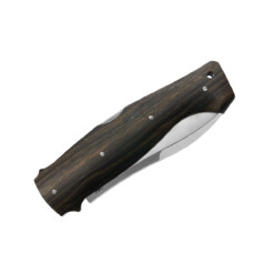 Alternative view of Viper - Venator Ebano - V5800EB