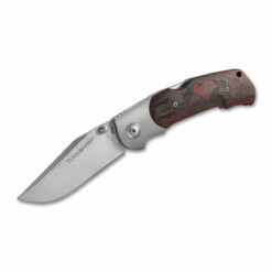Viper - Turn CF Red Lava - V5986FCL