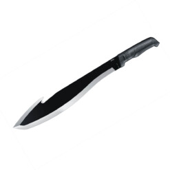 Walther - MachTac 1 Machete