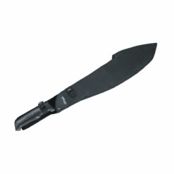 Alternative view of Walther - MachTac 1 Machete