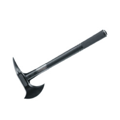 Walther - Tactical Tomahawk