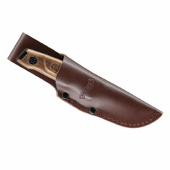 Alternative view of Walther - BWK 6