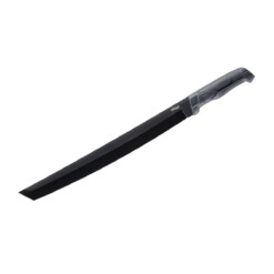 Walther - MachTac 4 Machete