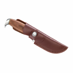 Alternative view of Walther - Premium Skinner