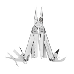 Leatherman - Wave+