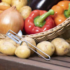 Alternative view of Westmark - Sparschäler "Famos"