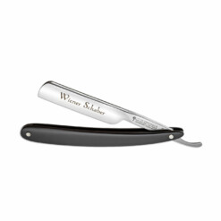 Böker - Wiener Schaber