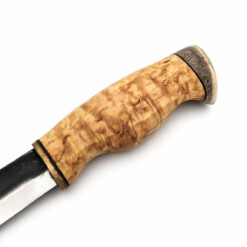 Alternative view of Wood Jewel - Leuku 14,5 cm - 23KL