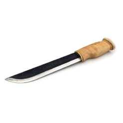 Wood Jewel - Leuku 21 cm - 23LE