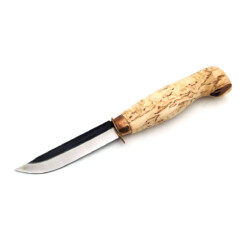 Wood Jewel - Puukko  8,5 cm - 23PP