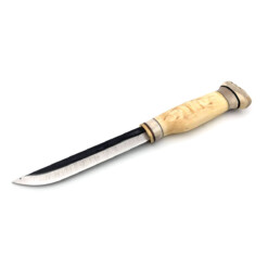 Wood Jewel - Puukko 12,5 cm - 23V13