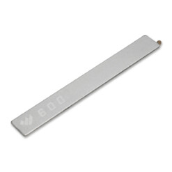 Work Sharp - Precision Adjust Knife Sharpener Ersatz-Diamantplatte #600