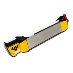 Work Sharp - Guided Field Sharpener
