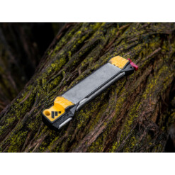 Alternative view of Work Sharp - Guided Field Sharpener