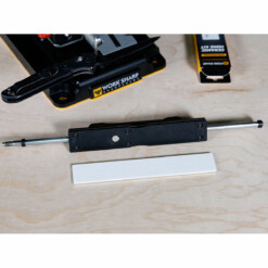 Alternative view of Work Sharp - Professional Precision Adjust Ceramic Hone Kit
