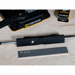 Alternative view of Work Sharp - Professional Precision Adjust Fine Diamond Kit #600/#800