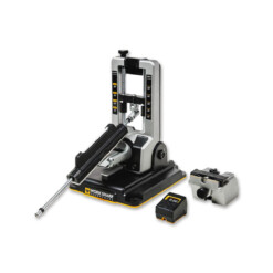 Work Sharp - Professional Precision Adjust Knife Sharpener