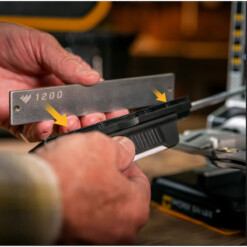 Alternative view of Work Sharp - Professional Precision Adjust Upgrade Kit