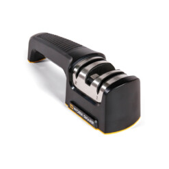 Work Sharp - Pull Through Kitchen Sharpener