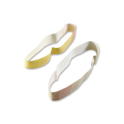 Work Sharp - WSKTS Ken Onion Edition Belt Ceramic