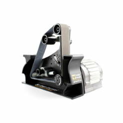 Work Sharp - Blade Grinding Attachment (für Ken Onion Edition)