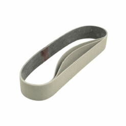 Work Sharp - Blade Grinding Attachment Belt Kit X4