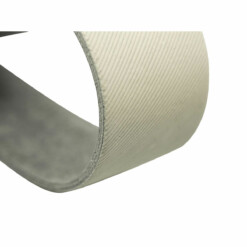 Alternative view of Work Sharp - Blade Grinding Attachment Belt Kit X4