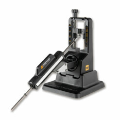 Work Sharp - Precision Adjust Knife Sharpener