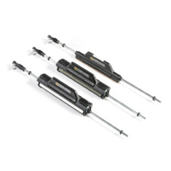 Work Sharp - Precision Adjust Upgrade Kit