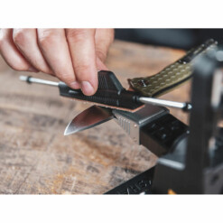 Alternative view of Work Sharp - Precision Adjust Upgrade Kit