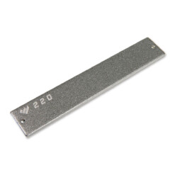 Work Sharp - Professional Precision Adjust #220 Diamond Plate