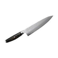 Yaxell - "KETU" Chefmesser 20 cm 34900