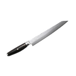 Yaxell - "KETU" Fleischmesser 22,5 cm 34939