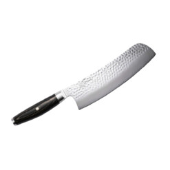 Yaxell - "KETU" Konata 22 cm 34929