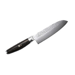 Yaxell - "KETU" Santoku 15 cm 34901