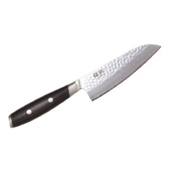 Yaxell - "Tsuchimon" Santoku 12,5 cm 6712