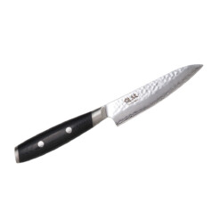 Yaxell - "Tsuchimon" Universalmesser 12 cm 6702
